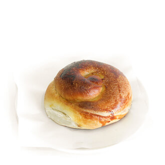 Zeytinli Açma görseli