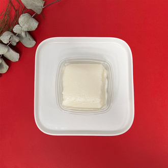 Tavukgöğüsü görseli