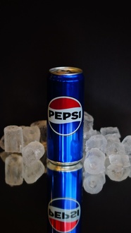 Pepsi (33 cl.) görseli
