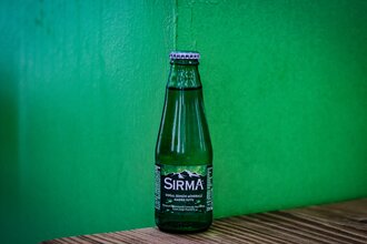 Soda (20 cl.) görseli