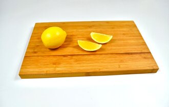 Limon (Adet) görseli