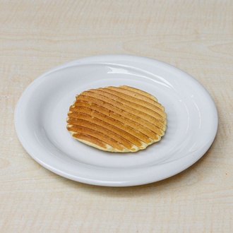 Pancake (Adet) görseli
