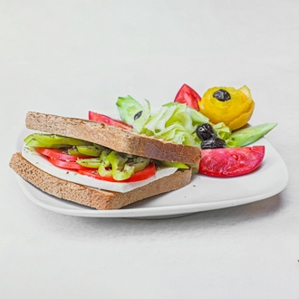 Energy Tost görseli