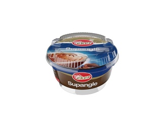 Eker Supangle (150 gr.) görseli