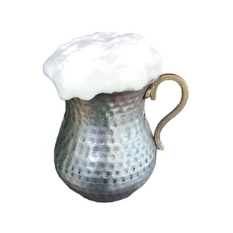 Yayık Ayranı (50 cl.) görseli