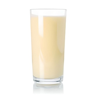 Muzlu Ballı Süt (50 cl.) görseli