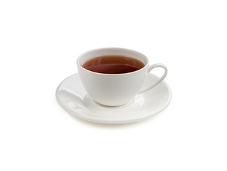 Demleme Çay (30 cl.) görseli