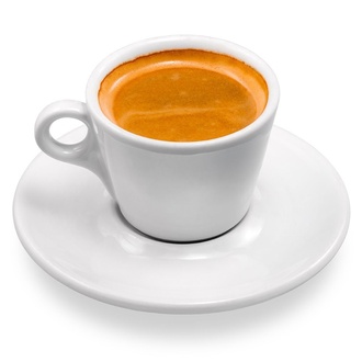 Duble Espresso görseli