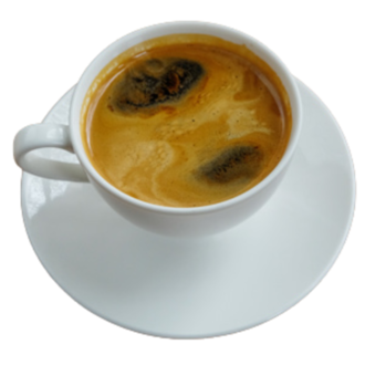 Filtre Coffee görseli