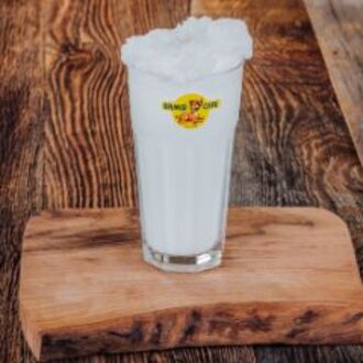 Ayran (Açık) görseli