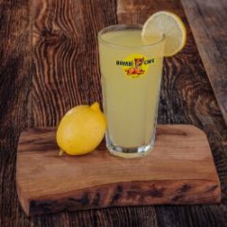 Limonata 30 Cl görseli