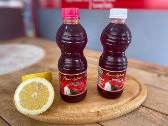 Şalgam Suyu 33Cl. görseli