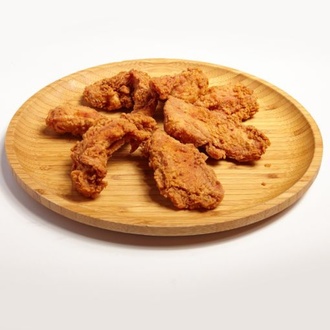 Chicken Tenders (7 Adet) görseli