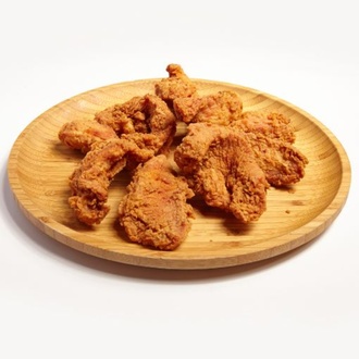 Chicken Tenders (9 Adet) görseli