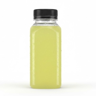 Ev Yapımı Limonata görseli