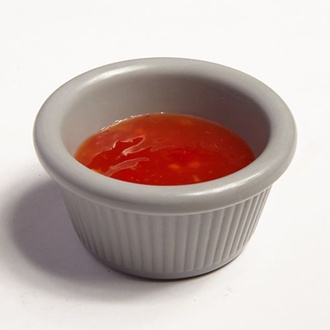 Sweet Chili Sos görseli
