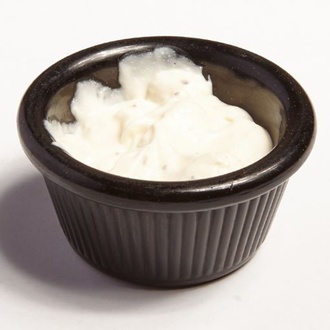 Ranch Sos görseli