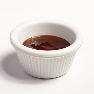 Barbekü Sos görseli