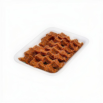 Çiğ Köfte (1 kg.) görseli