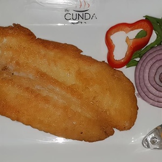 Mezgit Fileto görseli