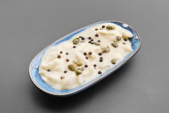 Levrek Marine görseli