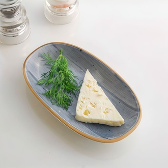 Peynir (Dilim) görseli