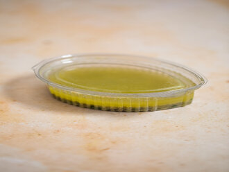 Cevizli Pesto (50 gr.) görseli