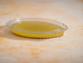 Vinaigrette (50 gr.) görseli