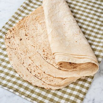 Lavaş (Adet) görseli