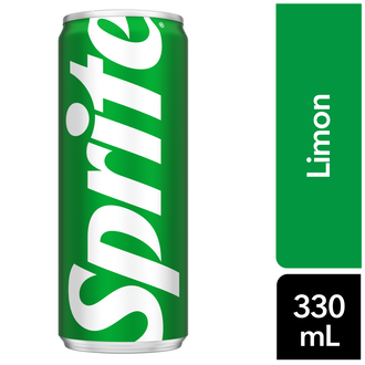 Sprite (33 cl.) görseli