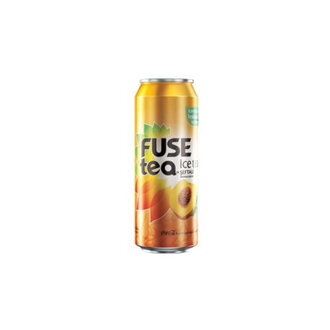 Fuse Tea (33 cl.) görseli