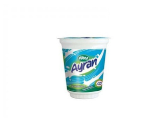 Sütaş Ayran (29,3 Cl.) görseli
