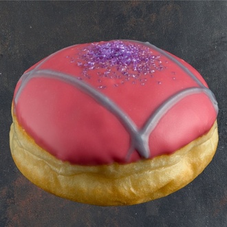 Duble Çilek görseli