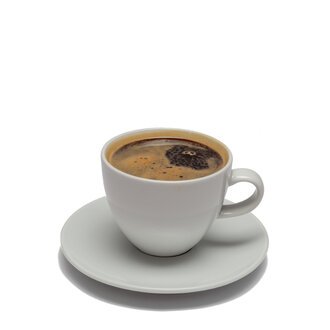 Café Americano görseli