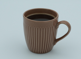 Filtre Kahve görseli