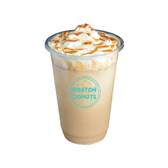 Frappe Classic görseli