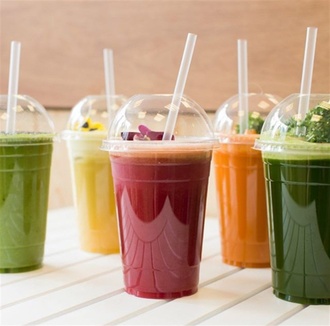 Çarkıfelek Frozen  (420 Ml) görseli