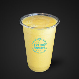 Mangolu Frozen  ( 420 Ml ) görseli