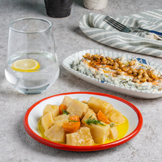 Fit Nevale 1 görseli