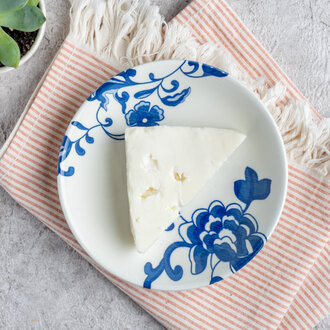 Beyaz Peynir (Dilim) görseli