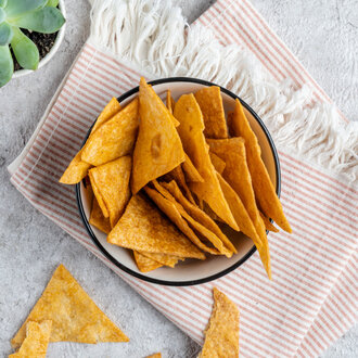 Nevale Kıtır görseli