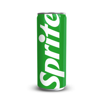 Sprite (33 cl.) görseli