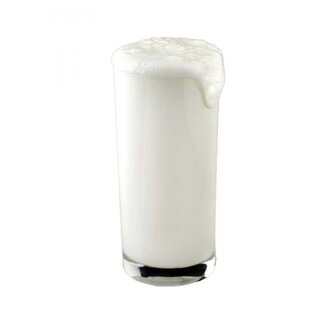 Ayran (27,5 Cl.) görseli