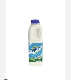 Ayran (1 L.) görseli