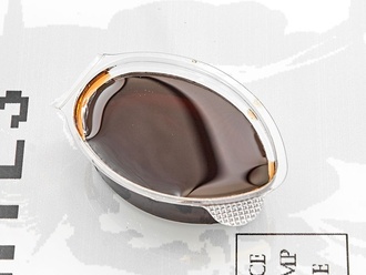 Nar Ekşisi görseli