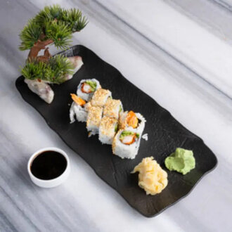 Ebiten Roll (8 Pcs.) görseli