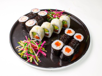 Asaka 2 görseli