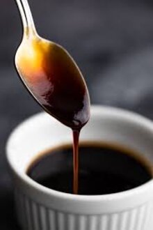 Teriyaki Sos / Teriyaki Sauce görseli