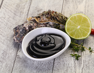 İstiridye Sos / Oyster Sauce görseli