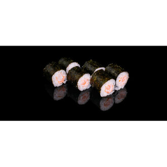 Kani Maki görseli